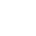 Equal_Housing_Logo