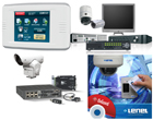 Global Security Products