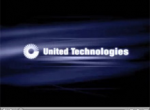 United Technologies